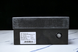 Kailas Mountain Walking 2 GTX KS2432265