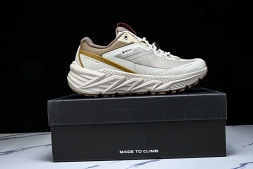 Kailas Mountain Walking 2 GTX KS2432265