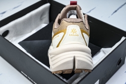 Kailas Mountain Walking 2 GTX KS2432265