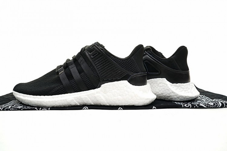 Adidas EQT Support Future Boost 93/17