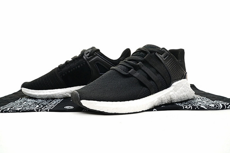 Adidas EQT Support Future Boost 93/17