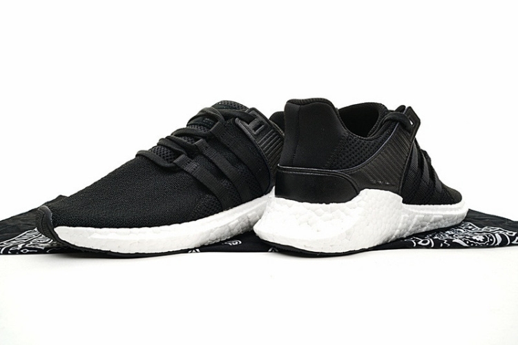 Adidas EQT Support Future Boost 93/17