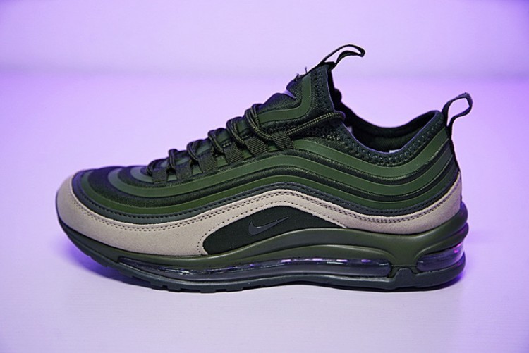 Nike Air Max 97 Ultra SE 924452-300