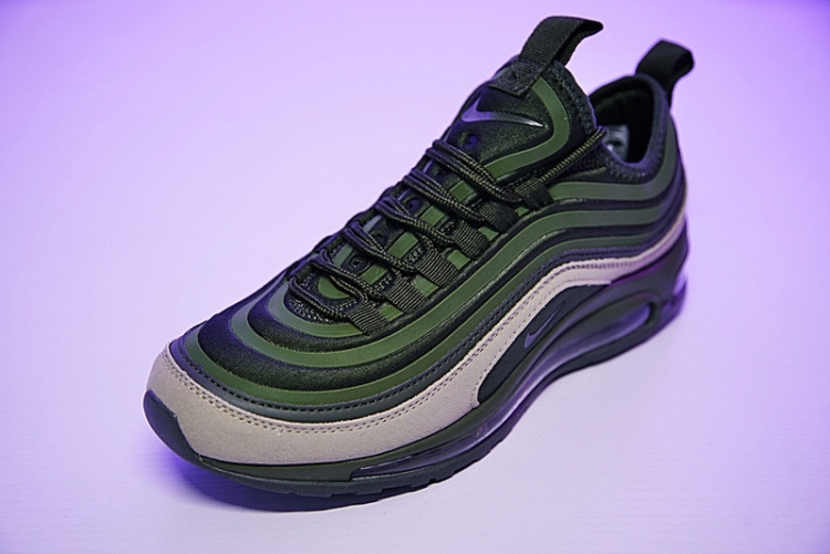 Nike Air Max 97 Ultra SE 924452-300