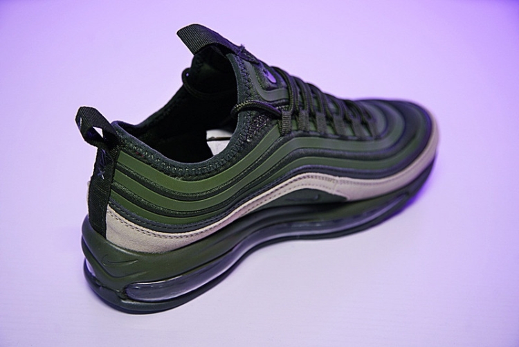 Nike Air Max 97 Ultra SE 924452-300