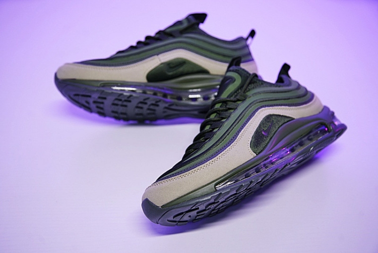 Nike Air Max 97 Ultra SE 924452-300