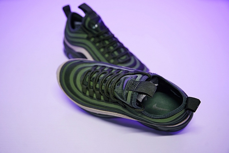 Nike Air Max 97 Ultra SE 924452-300