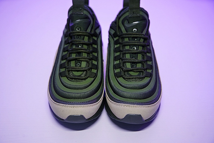 Nike Air Max 97 Ultra SE 924452-300