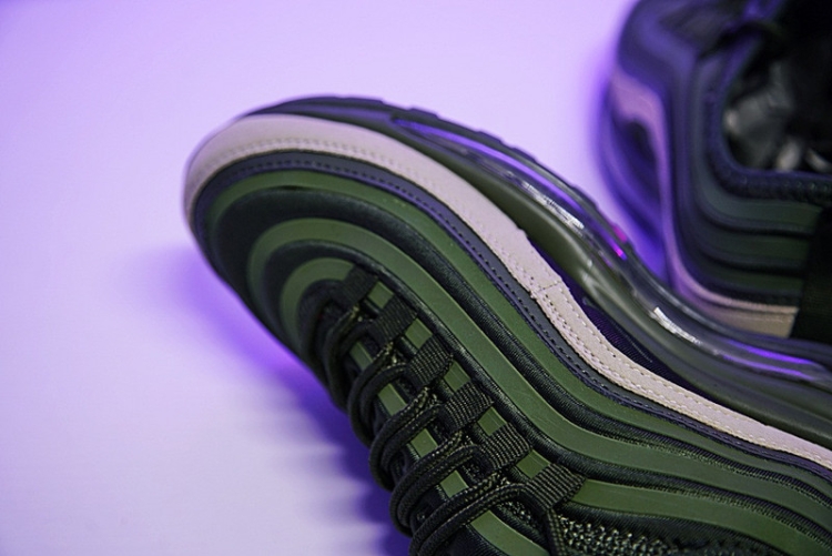 Nike Air Max 97 Ultra SE 924452-300