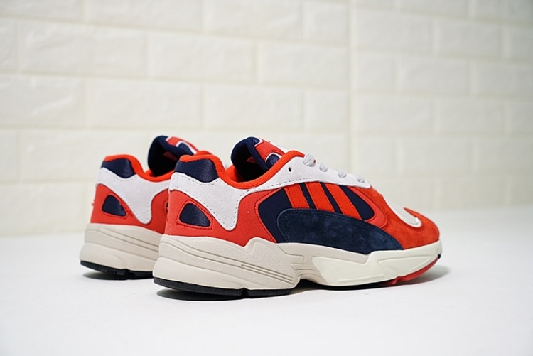 Adidas Originals YUNG-1 B37615