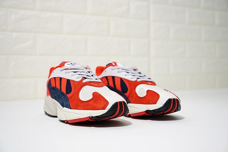 Adidas Originals YUNG-1 B37615