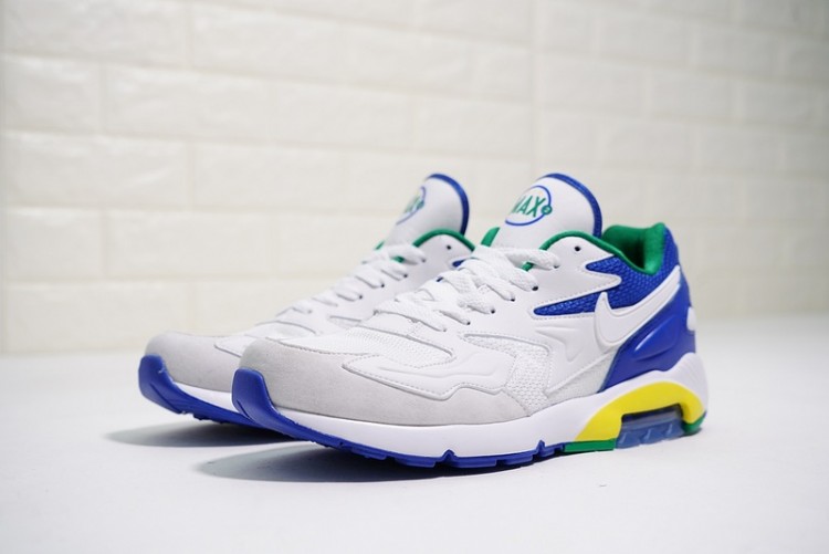 Nike Air Max 180 OG 2 104042-043