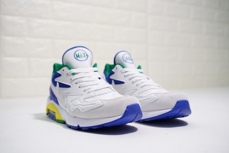 Nike Air Max 180 OG 2 104042-043