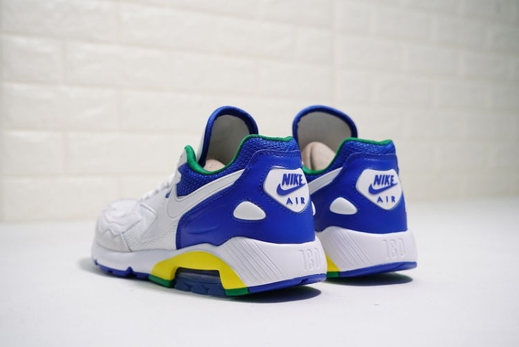 Nike Air Max 180 OG 2 104042-043