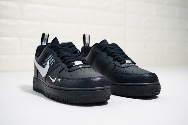 Nike Air Force 1 07 LV8 Utility Pack  AJ7747-001