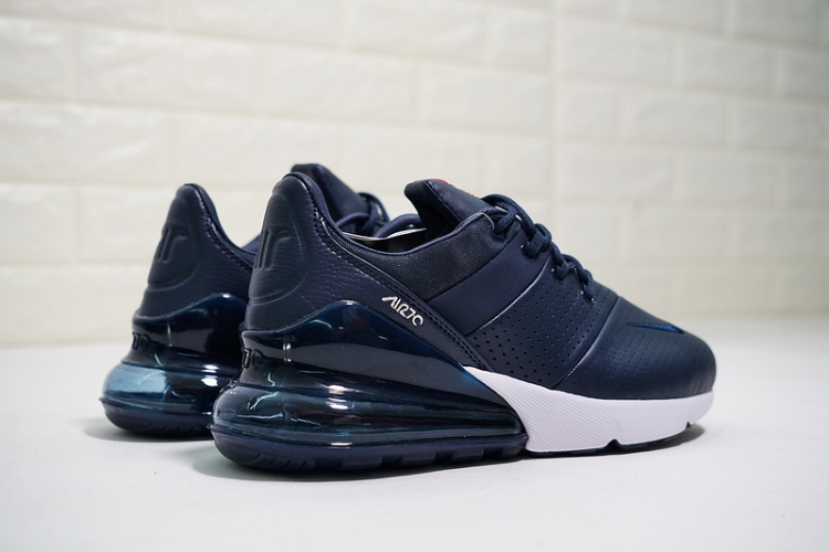 Nike Air Max 270 Premium AO8283-461