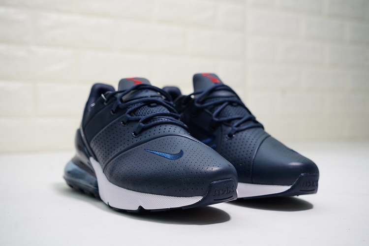 Nike Air Max 270 Premium AO8283-461