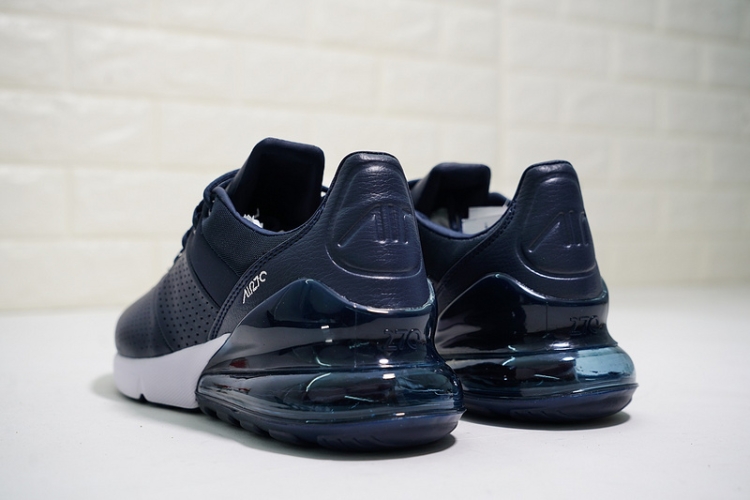 Nike Air Max 270 Premium AO8283-461