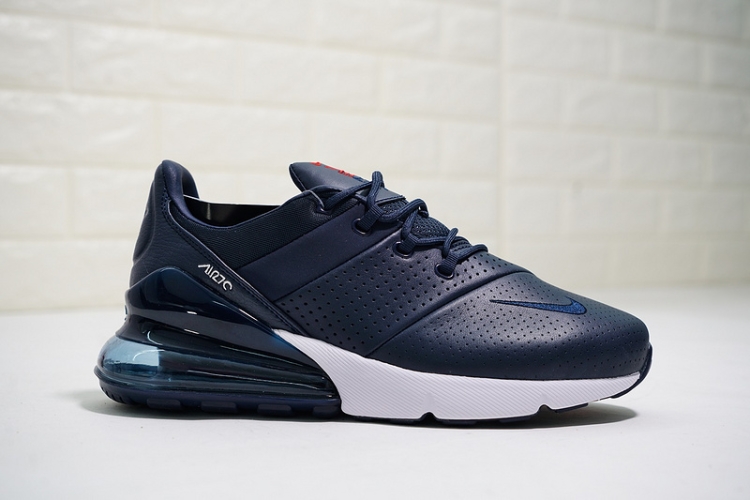 Nike Air Max 270 Premium AO8283-461