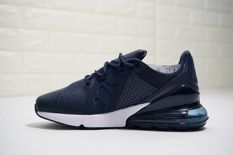 Nike Air Max 270 Premium AO8283-461