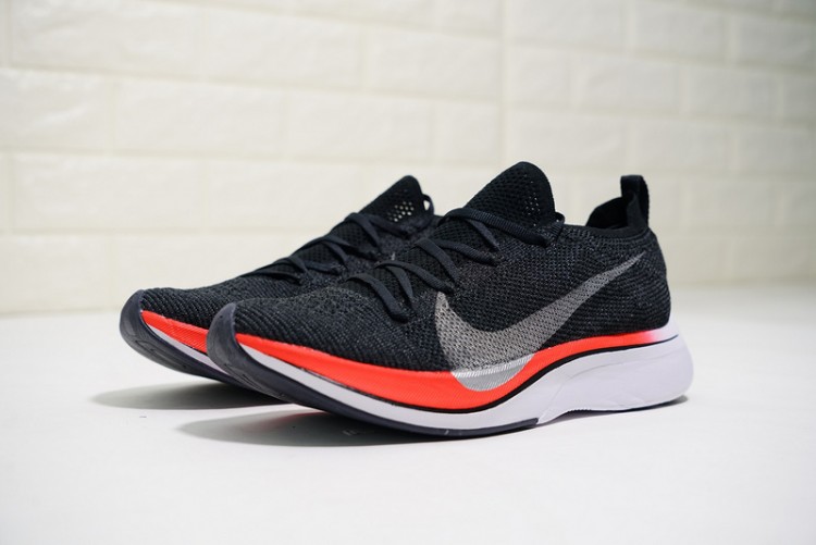 Nike Vaporfly flyknit 4% AJ3857-400