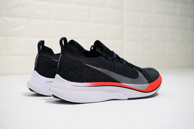 Nike Vaporfly flyknit 4% AJ3857-400