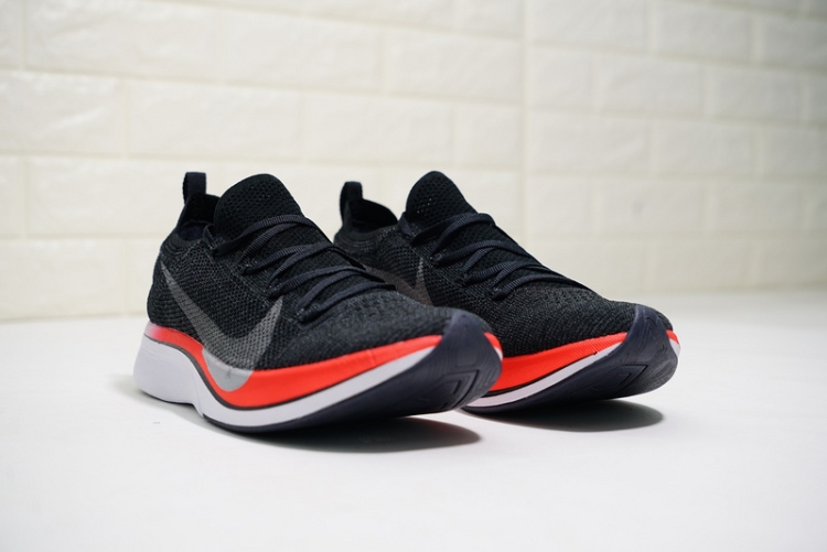 Nike Vaporfly flyknit 4% AJ3857-400