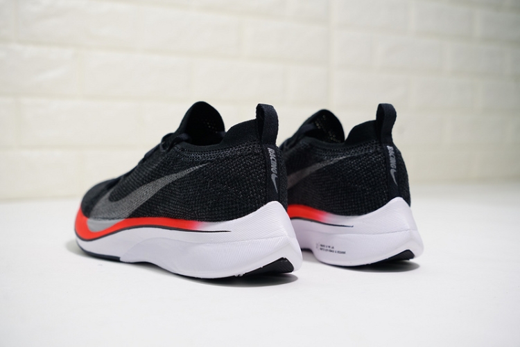 Nike Vaporfly flyknit 4% AJ3857-400