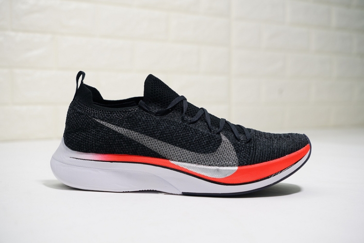 Nike Vaporfly flyknit 4% AJ3857-400