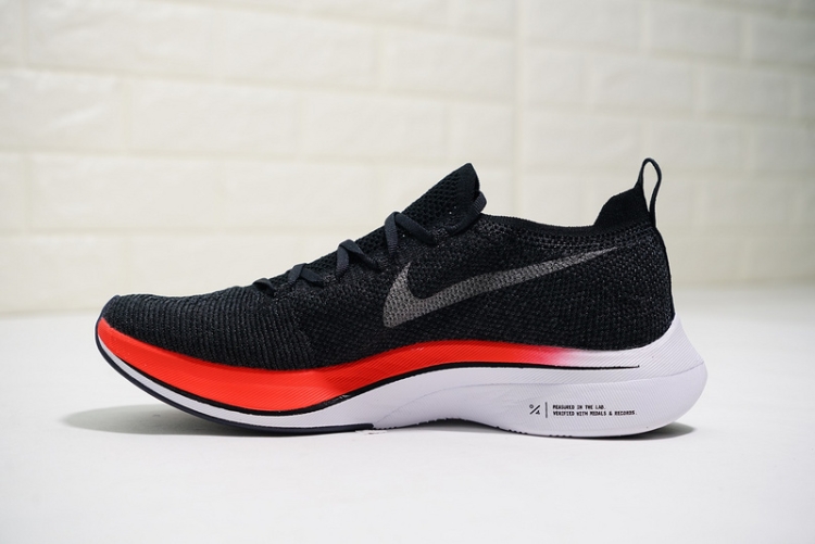 Nike Vaporfly flyknit 4% AJ3857-400