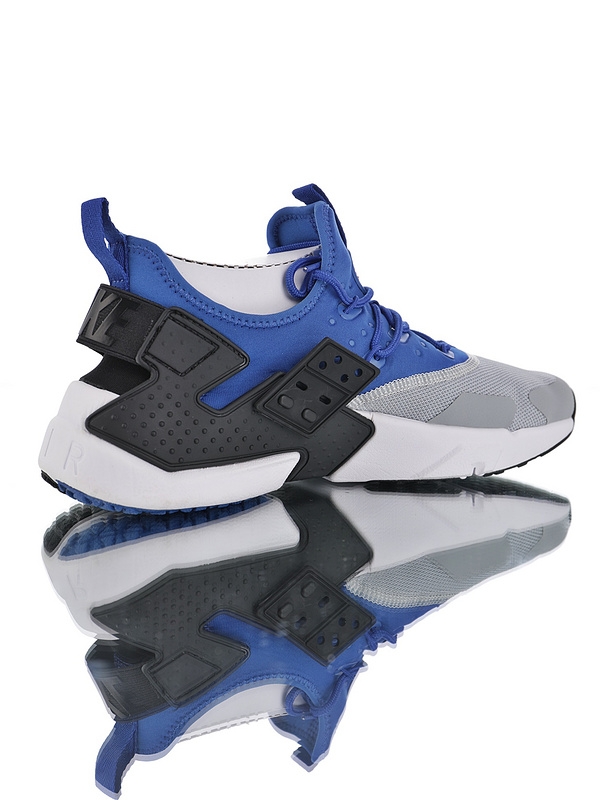 Nike Air Huarache Drift Prm 943344-401