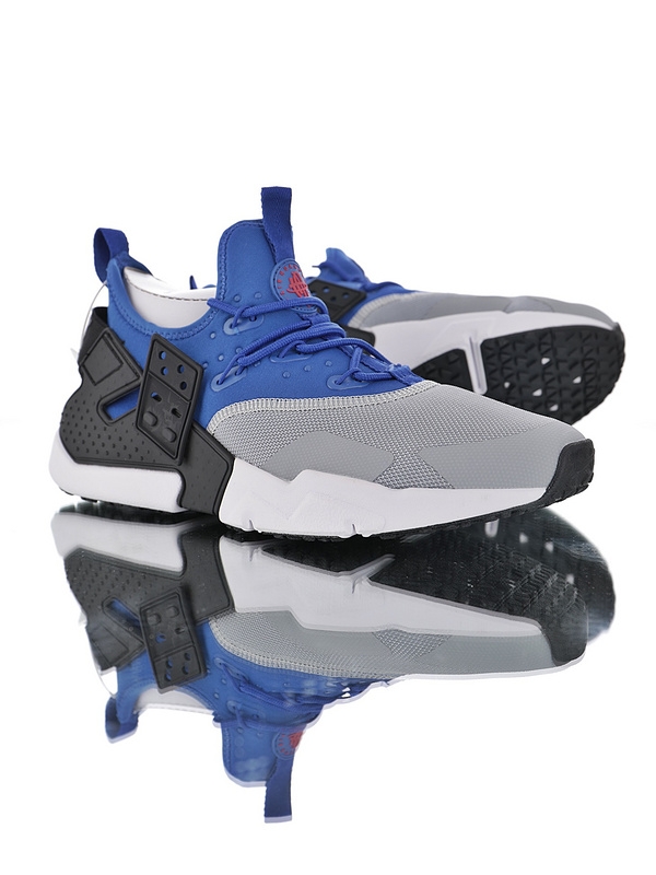 Nike Air Huarache Drift Prm 943344-401