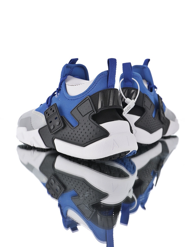 Nike Air Huarache Drift Prm 943344-401