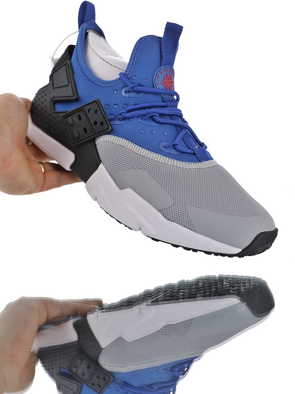 Nike Air Huarache Drift Prm 943344-401