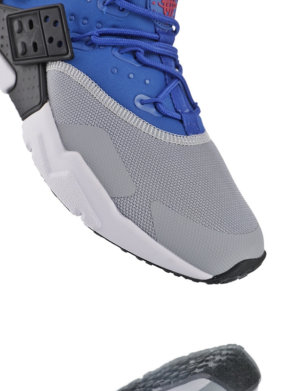 Nike Air Huarache Drift Prm 943344-401