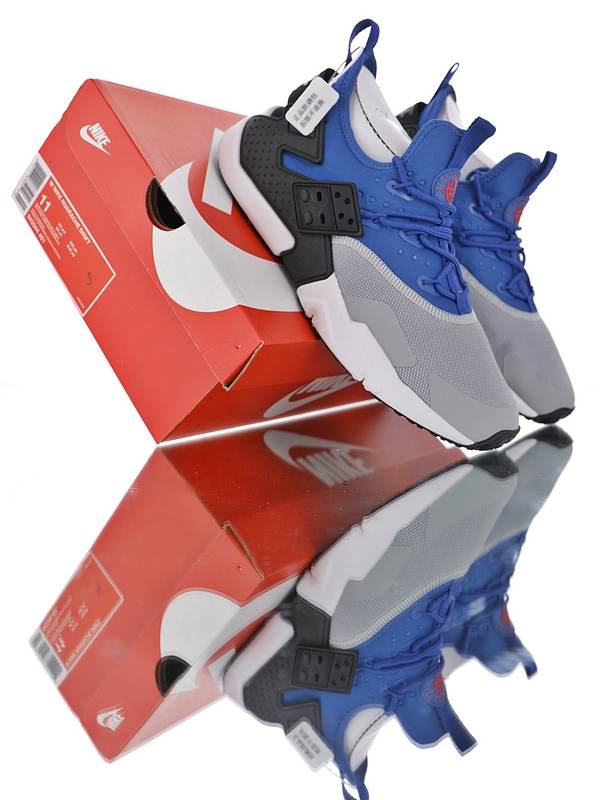 Nike Air Huarache Drift Prm 943344-401