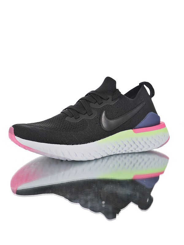 Nike Epic React Flyknit 2 BQ8928-003