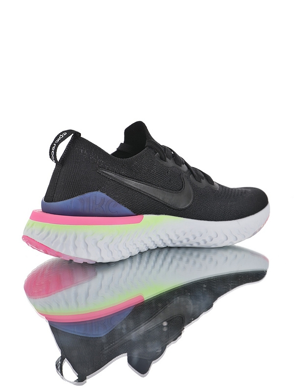 Nike Epic React Flyknit 2 BQ8928-003