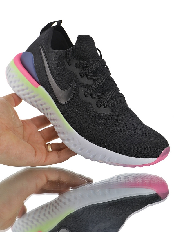 Nike Epic React Flyknit 2 BQ8928-003