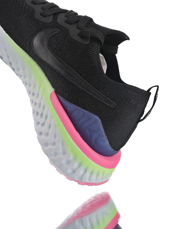 Nike Epic React Flyknit 2 BQ8928-003