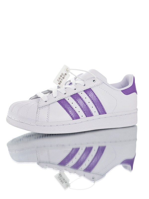 Adidas Superstar Rize W EE9152