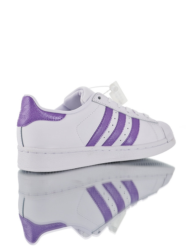 Adidas Superstar Rize W EE9152