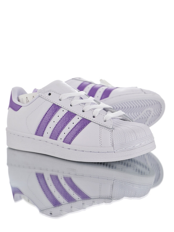 Adidas Superstar Rize W EE9152