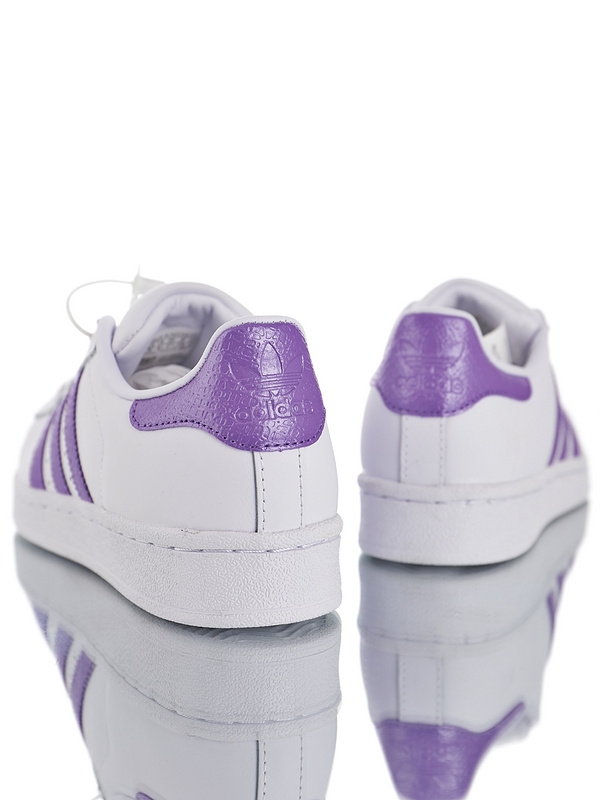 Adidas Superstar Rize W EE9152