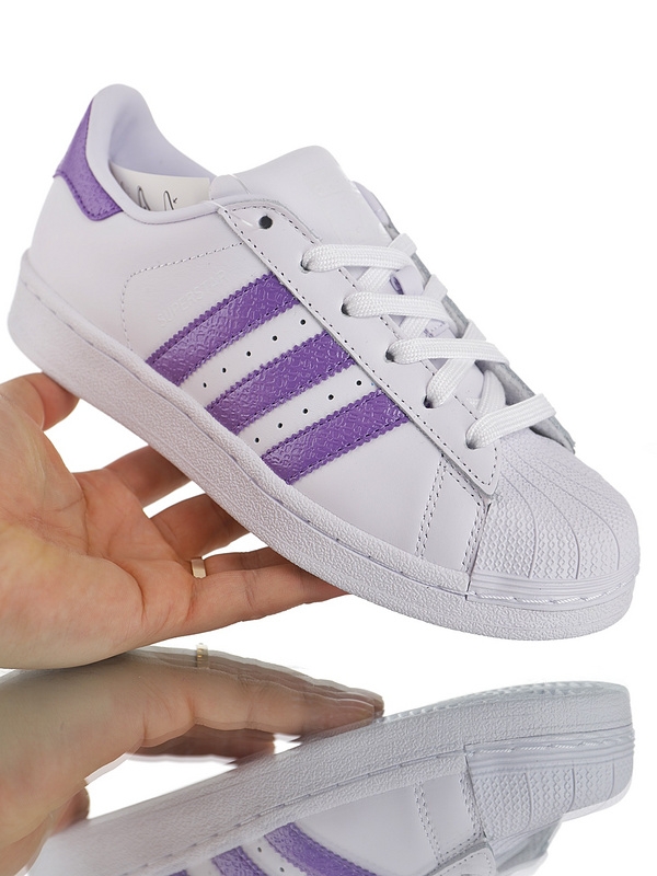 Adidas Superstar Rize W EE9152