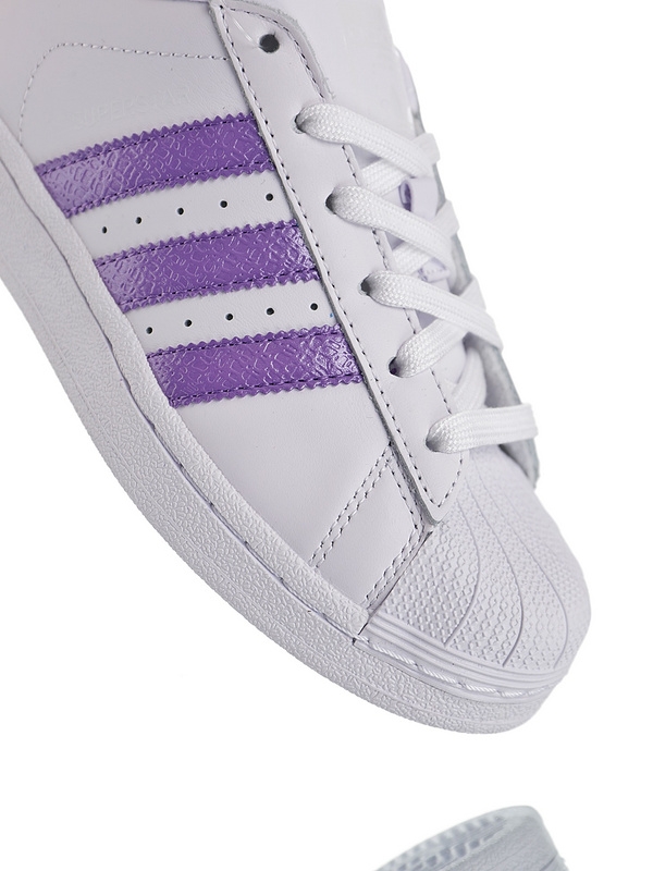 Adidas Superstar Rize W EE9152