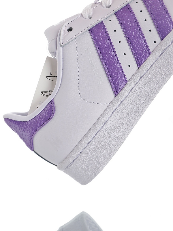 Adidas Superstar Rize W EE9152