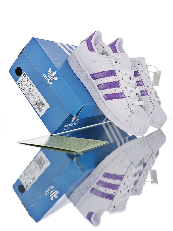 Adidas Superstar Rize W EE9152