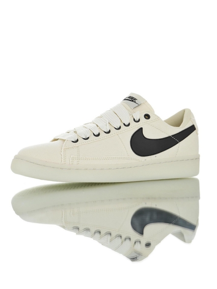 NIKELab Bruin Canvas 642956-109 