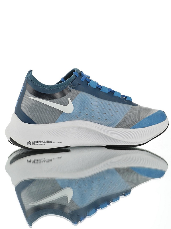 Nike Zoom Fly 3 AT8240-500